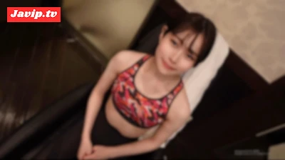 fc2ppv-4652590 - 3日間！70%OFF【顔出し】【短期公開】絶世美女で床上手。柔軟な美裸体の腰使いにメロメロ。。。脳筋射精