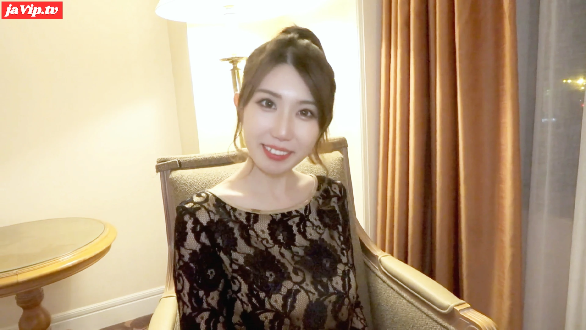 fc2ppv-4789498 - ＜ハメ撮り＞華奢で着やせしてるけど…まさかのIカップむっつり小学校の先生中出しあり - FC2PPV動画をオンラインで視聴 - jaVip