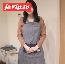 fc2ppv-4789445 - IT系のバリキャリ人妻。むっつりスケベな性癖全開。生ハメ、中出し許可でNTRました。