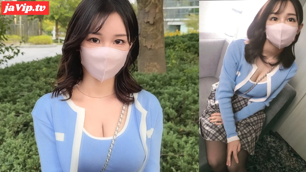 fc2ppv-4789577 - ※期間限定半額セール中※【PJ】スレンダーボディに超重量級おっぱいをぶら下げた勝気PJを生チンでセフレ化する一部始終【ほのか(23)】 - FC2PPV動画をオンラインで視聴 - jaVip