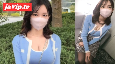 fc2ppv-4789577 - ※期間限定半額セール中※【PJ】スレンダーボディに超重量級おっぱいをぶら下げた勝気PJを生チンでセフレ化する一部始終【ほのか(23)】