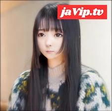 fc2ppv-4788011 - 【限界ねむけMAX】就活疲れでぐったりの143cm黒髪大生に『喉奥イラマ』。企業説明会直後の細腰に全体重のしかかり。狭膣の一番奥に生種付け※在庫限り※