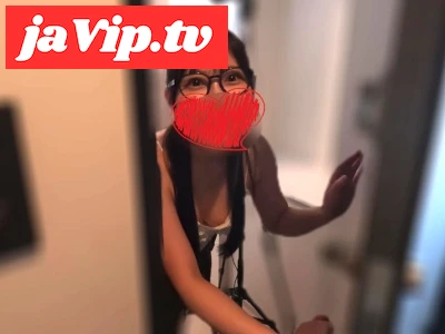 fc2ppv-4787853 - 【自宅凸】こいつ俺のことスキ♡なんじゃね？な後輩が上京したから引っ越し先に凸して生中 - FC2PPV動画をオンラインで視聴 - jaVip