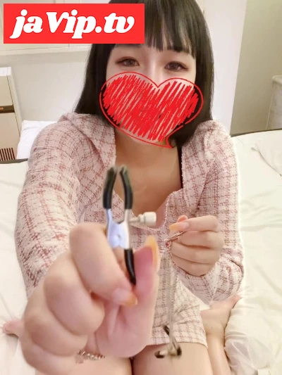 fc2ppv-4784251 - 【今が最安 自分責め】クリップで自虐せっかん見てください - FC2PPV動画をオンラインで視聴 - jaVip