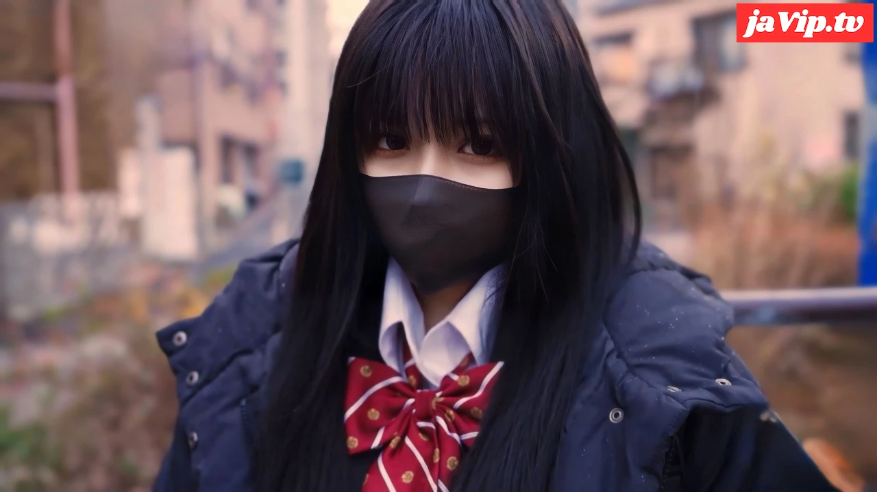 fc2ppv-4788891 - ※数量限定※あの"本物アイドル"FC2降臨。Gカップ１８才。生中出しの一部始終。※高画質5GB原版先着限定配布 - FC2PPV動画をオンラインで視聴 - jaVip