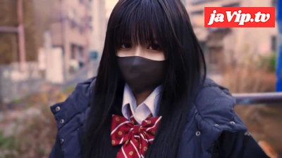 fc2ppv-4788891 - ※数量限定※あの