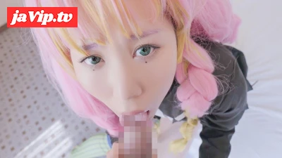 fc2ppv-4788743 - 【個撮中出しコスH♥】甘露寺さんの甘露なオマ●コで鬼イカせ種付け中出し孕まSEX！！