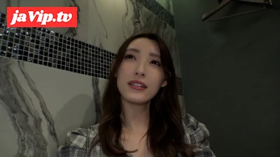 fc2ppv-4788127 - [個撮]※50本限定超特価※キレイさもエロさもパーフェクトな神レベルの奥さん！清楚な服の下はエロ下着とドスケベBODY！