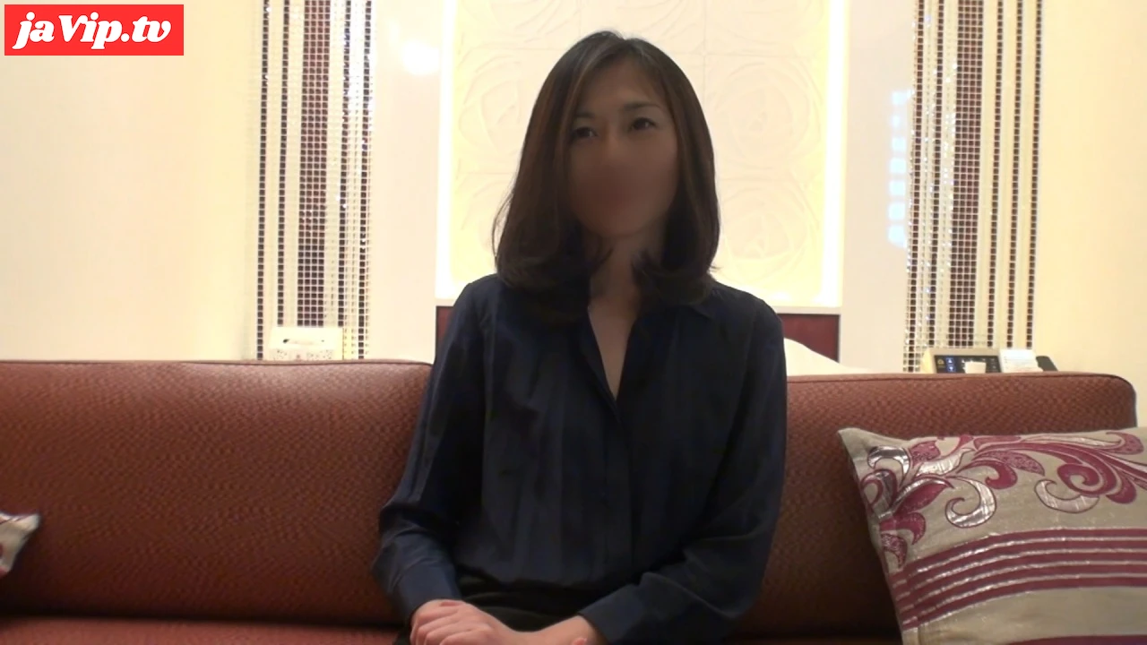 fc2ppv-4787962 - 【バツイチ熟女】５１歳れいこさん。華奢なスレンダーボディに他人棒でガチハメSEX。 - FC2PPV動画をオンラインで視聴 - jaVip