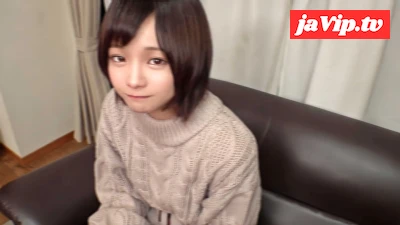 fc2ppv-4786669 - 経験一切なし  １３７ｃｍの陸上部１８才と初ハメ撮り  筋肉浮き出る極上の締りの身体に鬼ハードピストン ※数量限定先着順で７\.９GB特典配布