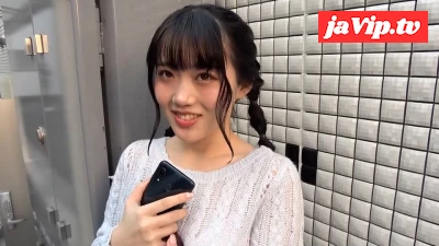 fc2ppv-4789663 - 【くみﾁｬﾝ / 個撮】ﾒｲﾄﾞ喫茶**をホテルに連れ込んで許可なし成り行きハメ撮りしちゃったっス！