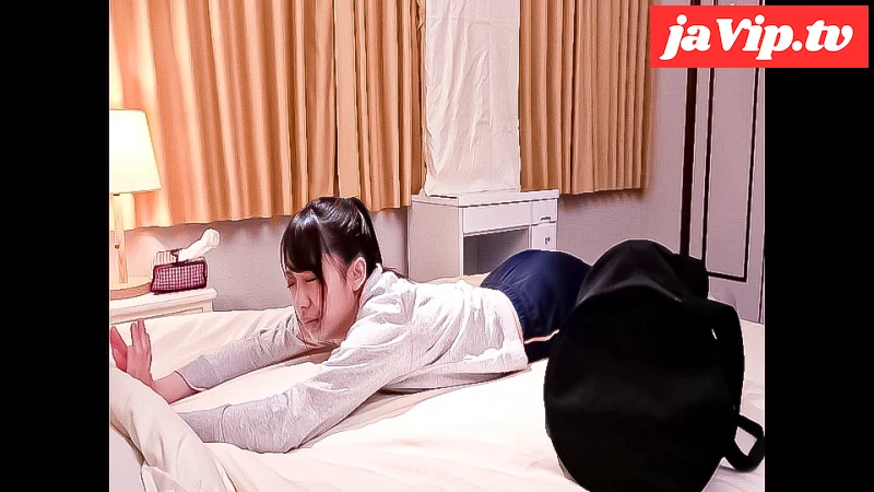 fc2ppv-4788267 - [ﾘｰｸ]※50本限定超特価※憧れの存在を屈服させる！ 肉便器 VOL.3 - FC2PPV動画をオンラインで視聴 - jaVip