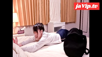 fc2ppv-4788267 - [ﾘｰｸ]※50本限定超特価※憧れの存在を屈服させる！ 肉便器 VOL.3