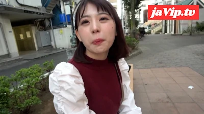 fc2ppv-4789655 - 【ひかるｻﾝ / 個撮】ﾅﾝﾊﾟした保育士さんは中出しﾊﾞｯﾁｺｲ！献身的なｵﾏ○ｺに大量種付けしちゃったっス！