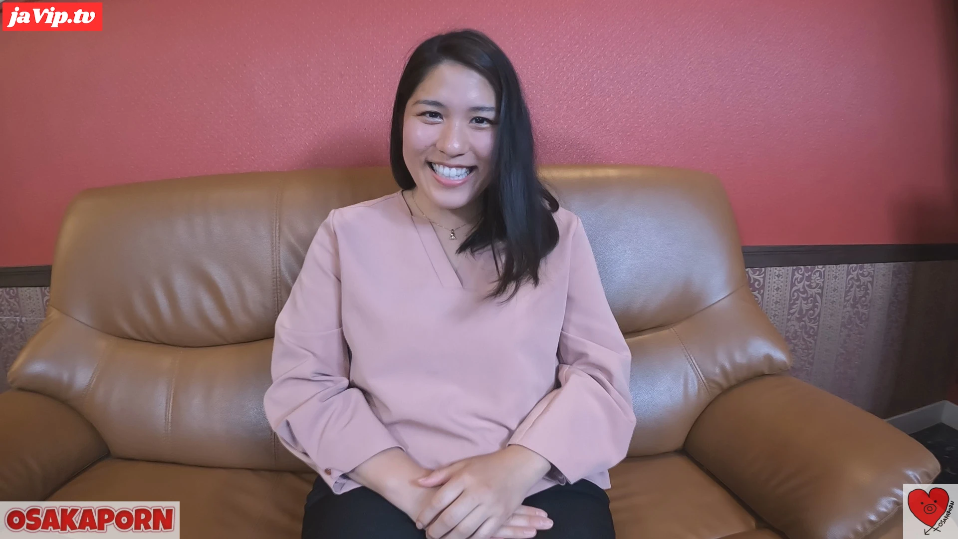 fc2ppv-4789654 - Hカップ爆乳素人 AVデビュー 愛嬌抜群感度抜群  ぽっちゃり ハメ撮り 個人撮影 オリジナル ななみ OSAKAPORN - FC2PPV動画をオンラインで視聴 - jaVip