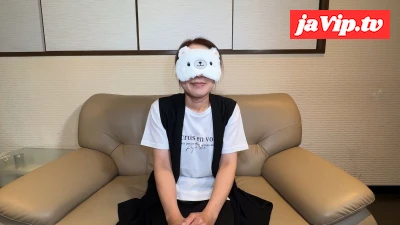 fc2ppv-4789436 - 【OtoＨ作戦第３弾】感度抜群の熟した人妻のおっぱい揉みまくり舐めまくり!最後は大量胸射！！【特典映像有】