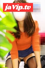 fc2ppv-4790122 - 「こういうのが好きなんだ・・・？」意外に大胆！　地味なおねえさん