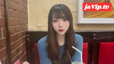 fc2ppv-4790203 - 【顔出しサンプルあり】”某キー局アナウンサー激似” 超絶美人JD高額出資で初出演。契約書からハメ撮り射精までの『ガチリアル62分間』収録。※残りわずか