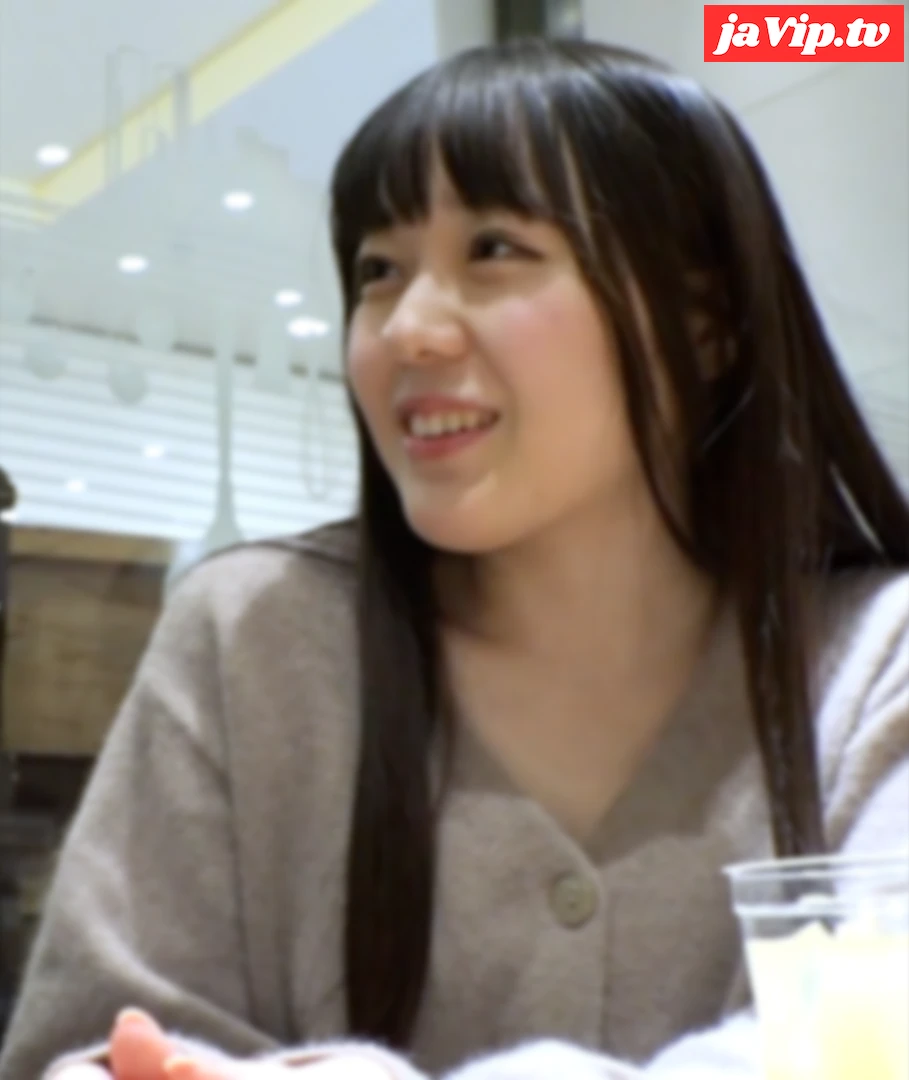 fc2ppv-4788370 - セックスレス新妻24歳。アイドル級に可愛い神スタイルの彼女を要望通りの激しいプレイでガチイキさせた映像。 - FC2PPV動画をオンラインで視聴 - jaVip