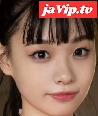 fc2ppv-4790270 - AHN-001　135cm・透明感あふれる新星アイドル　映像美ドキュメンタリー作品（8\.2GB高画質版） - FC2PPV動画をオンラインで視聴 - jaVip