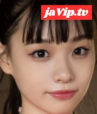 fc2ppv-4790270 - AHN-001　135cm・透明感あふれる新星アイドル　映像美ドキュメンタリー作品（8\.2GB高画質版）