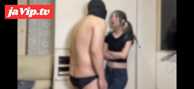 fc2ppv-4790163 - らむちゃんM男責め４