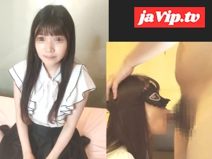 fc2ppv-4790326 - 【豪華3アングル】 S級美女!!'アナコンダ'のみのりと呼ばれた元アイドルの喉輪締めノーハンドフェラに1週間溜めた精*をごっくんで搾り取られる