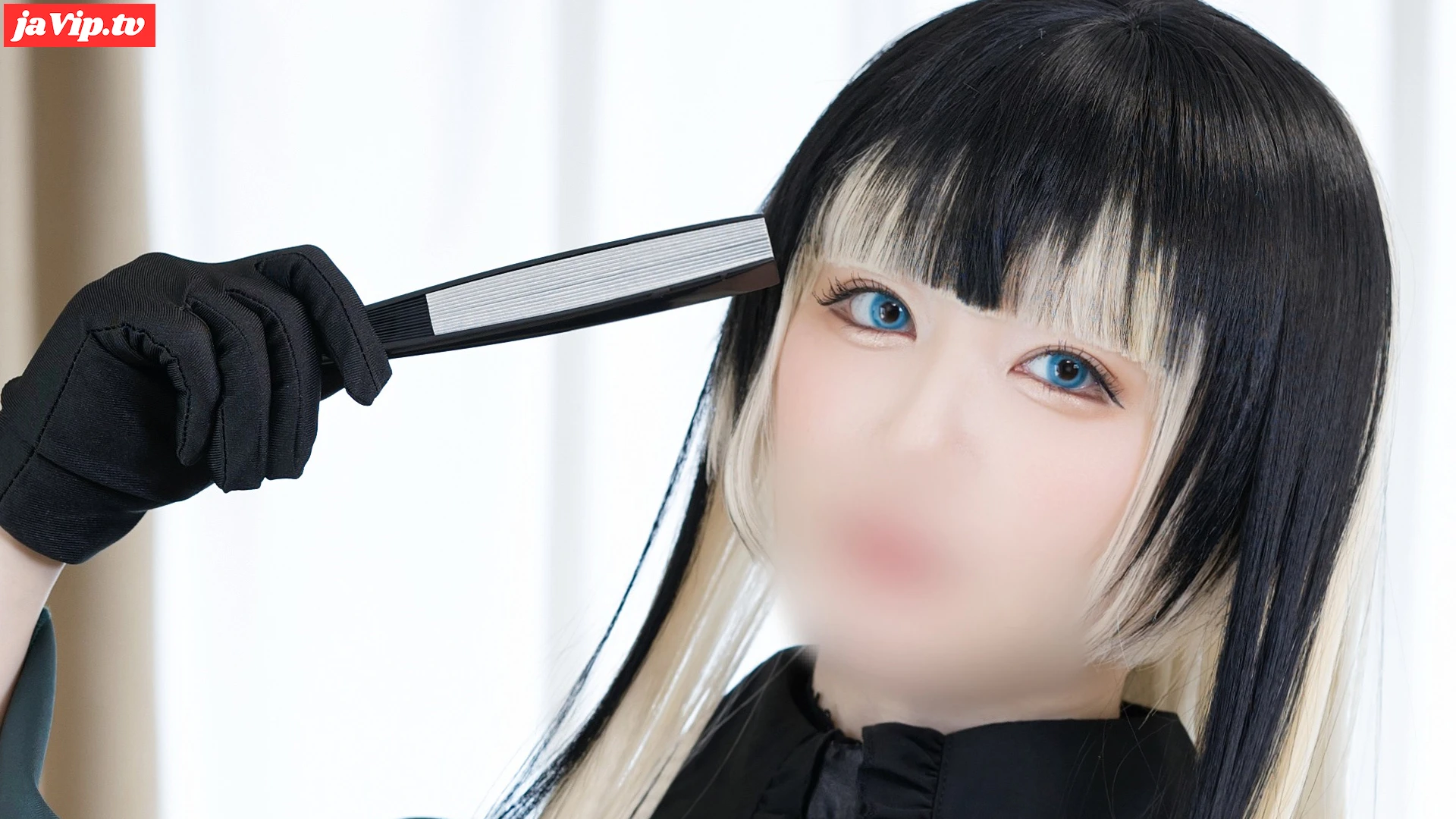 fc2ppv-4790269 - 落語家前座見習いらでんの足ピンおなにー - FC2PPV動画をオンラインで視聴 - jaVip