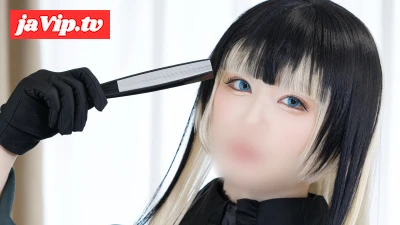 fc2ppv-4790269 - 落語家前座見習いらでんの足ピンおなにー