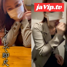 fc2ppv-4788849 - [Negotiating masturbation support with a beautiful gal 24] Watching a stylish beautiful gal masturba