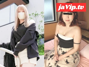 fc2ppv-4790407 - 100分越え!!【ディープキス接吻中出しSEX総集編 39】  淫乱痴女の蛇のような長ベロで顔面舐められながら、金玉ｶﾗになるまで搾り取られる男