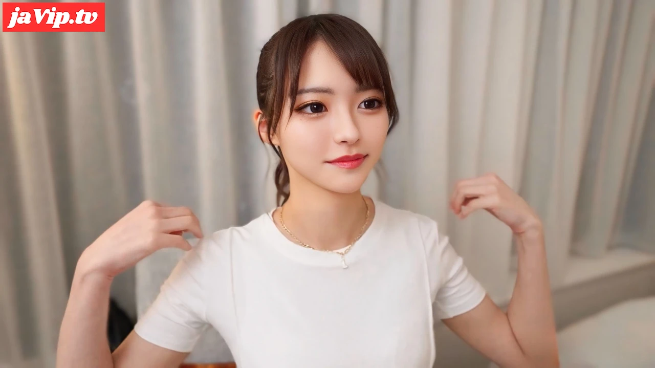 fc2ppv-4788893 - 【最高到達点】”全国ミスコン2025グランプリ”局アナ内定。衝撃のFC2出演。ピル無し中出しの一部始終。※高画質7.5GB原版先着限定配布 - FC2PPV動画をオンラインで視聴 - jaVip