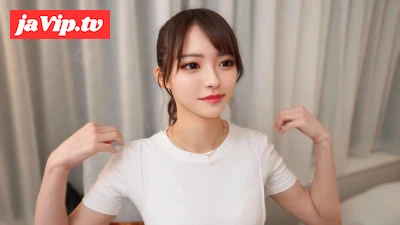 fc2ppv-4788893 - 【最高到達点】”全国ミスコン2025グランプリ”局アナ内定。衝撃のFC2出演。ピル無し中出しの一部始終。※高画質7.5GB原版先着限定配布