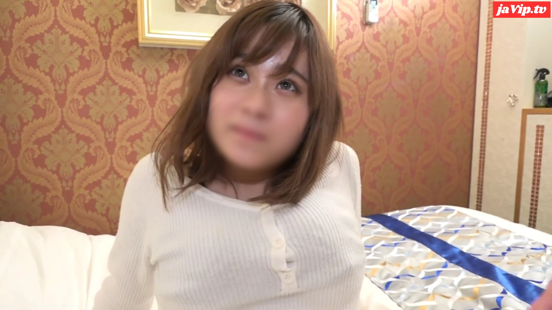 fc2ppv-4790426 - 【取引先の社長の美人巨乳秘書と,,,】清楚系の美人巨乳秘書とのデートで絶頂S〇X - FC2PPV動画をオンラインで視聴 - jaVip