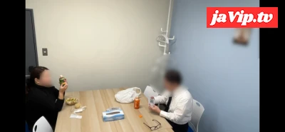 fc2ppv-4790439 - 昼休みに後輩社員にフェラをお願いしてみた