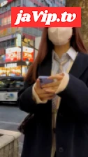 fc2ppv-4789321 - 168m18歳。清楚でうぶな彼女に中出しで妊娠させた動画。