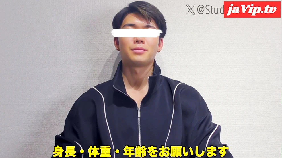 fc2ppv-4790457 - 095：Excellent！47【神回】183cm×80kg×22歳のマッチョ超絶イケメンがキレのある腰突き生ハメでノーハンド射精 - FC2PPV動画をオンラインで視聴 - jaVip