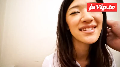 fc2ppv-4788623 - [個撮]※50本限定超特価※秘めた淫欲　平日昼間はイケない浮気タイム… VOL.16