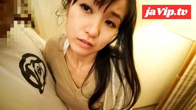 fc2ppv-4788613 - [個撮]※50本限定超特価※秘めた淫欲　平日昼間はイケない浮気タイム… VOL.18