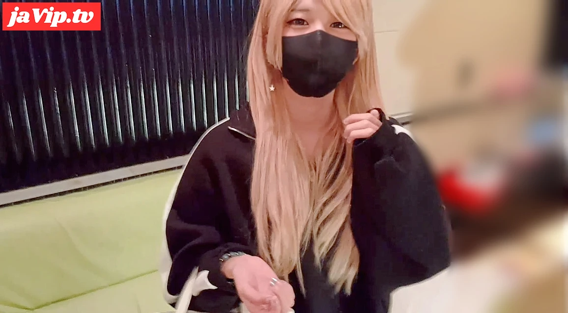 fc2ppv-4790586 - #15 【新発売特価1000Pｔ OFF】 チェン〇ーマン ハロウィン帰りの普段着ボーイッシュ彼女を〇ったら濡れ濡れパワーまん〇でイキまくった件♪♪ 同人 アニコス - FC2PPV動画をオンラインで視聴 - jaVip