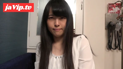 fc2ppv-4790642 - 【顔出し】昼下がりのホテルで清楚人妻とハメ撮りSEX【素人/オリジナル】