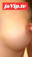 fc2ppv-4790646 - オナペ公開 26歳 工場長。オンサロ男の会員食い。