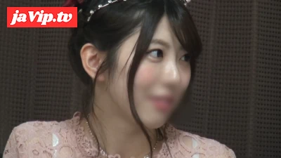 fc2ppv-4788950 - 【中出し】ドレス姿の色白清楚美人とセックス♡愛液まみれの蜜壺にドピュっと発射。