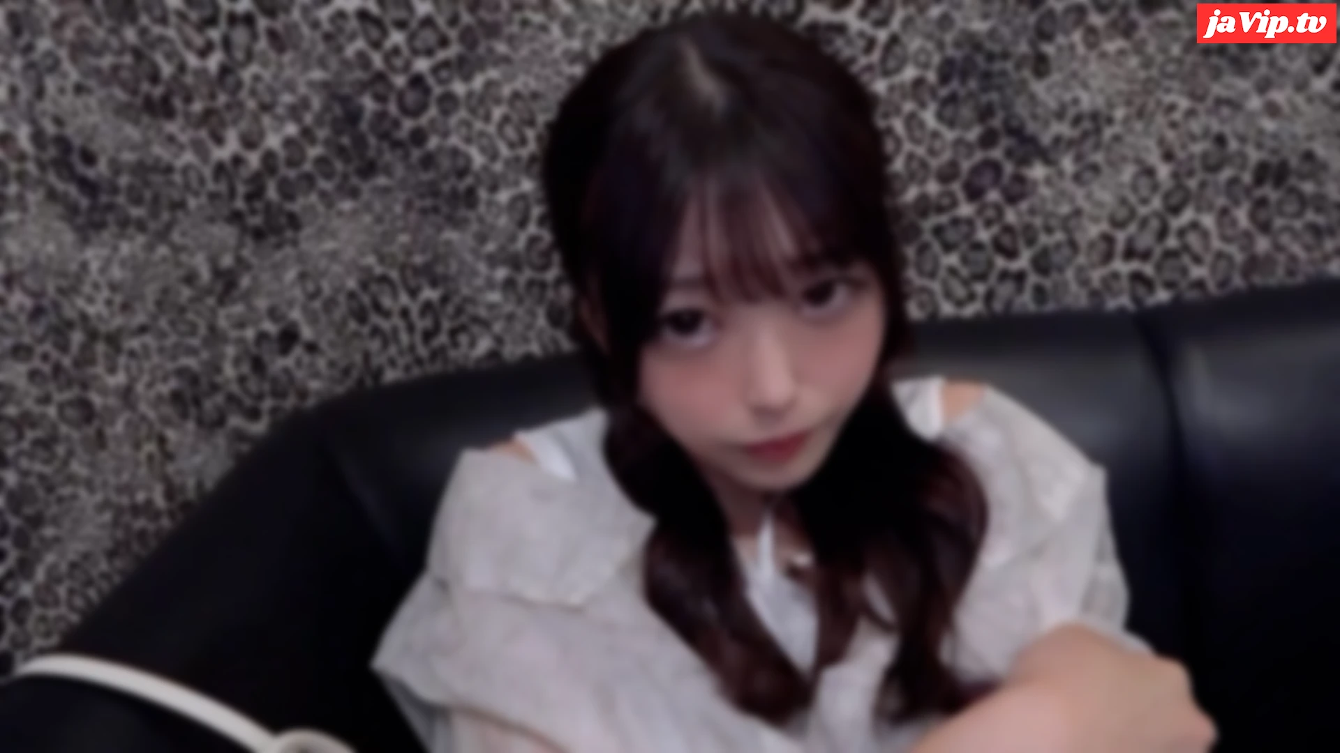 fc2ppv-4789336 - アイドル研究生18歳。事務所所属前の奇跡の撮影映像。‐早期購入推奨‐ - FC2PPV動画をオンラインで視聴 - jaVip