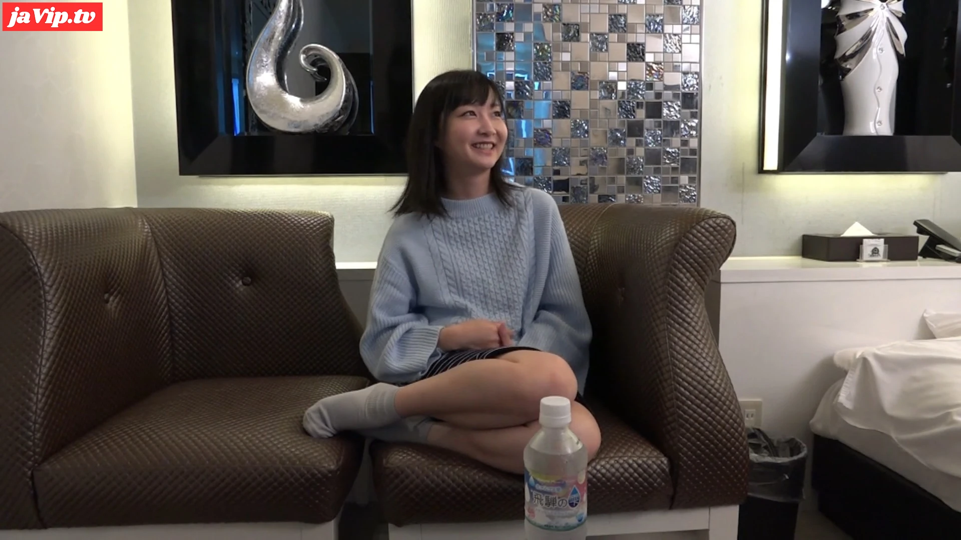 fc2ppv-4790715 - ※数量限定【顔出し】来年から国語教師になる大学４**とハメ撮り濃厚SEX - FC2PPV動画をオンラインで視聴 - jaVip