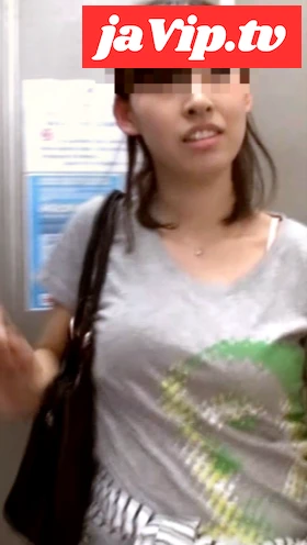 fc2ppv-4790726 - 【素人映像】旦那以外の男でMっ気覚醒。自宅向かいの建物でNTR26歳若妻がイキまくり。 - FC2PPV動画をオンラインで視聴 - jaVip