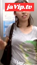 fc2ppv-4790726 - 【素人映像】旦那以外の男でMっ気覚醒。自宅向かいの建物でNTR26歳若妻がイキまくり。