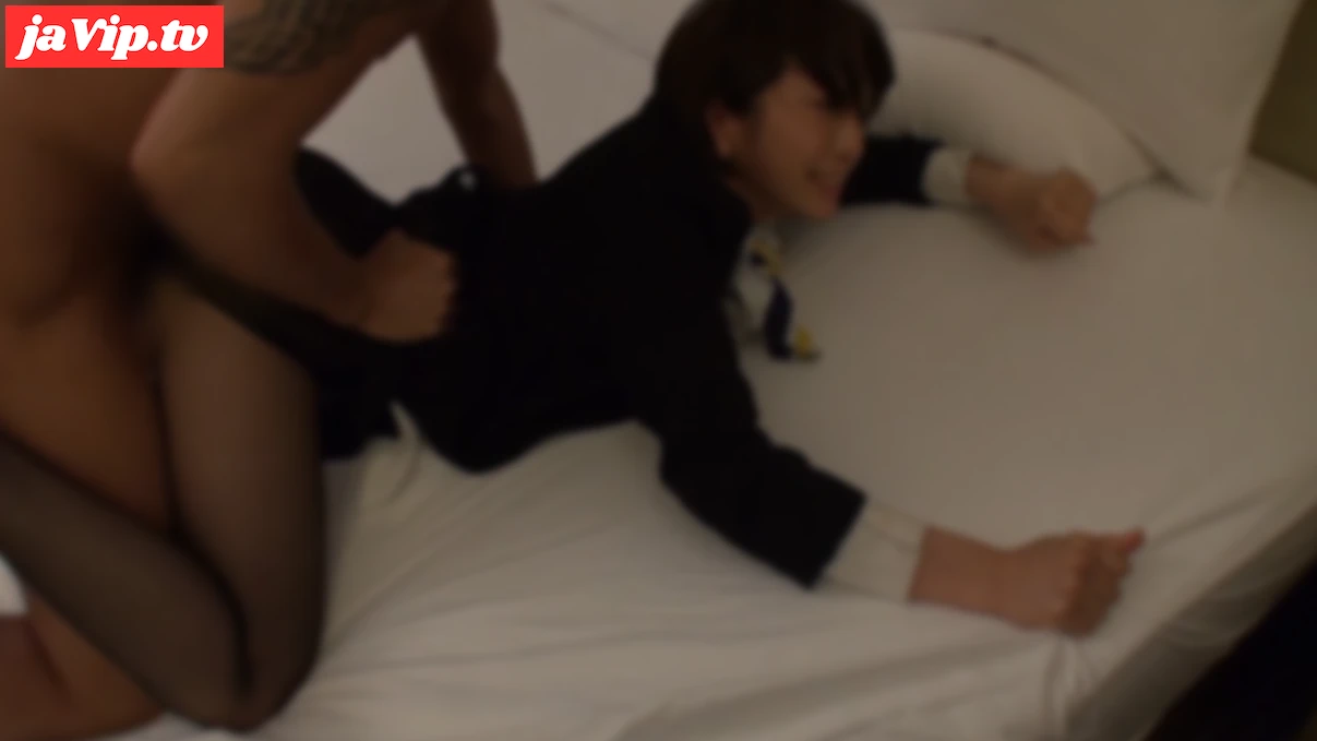 fc2ppv-4790744 - 【制服】仕事終わりのCAさんと飛行機の見えるホテルでハメまくり　146cmFカップの小柄ボディに大量精液を流し込み妊娠確定【個人撮影】 - FC2PPV動画をオンラインで視聴 - jaVip