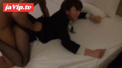 fc2ppv-4790744 - 【制服】仕事終わりのCAさんと飛行機の見えるホテルでハメまくり　146cmFカップの小柄ボディに大量精液を流し込み妊娠確定【個人撮影】