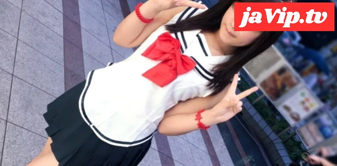 fc2ppv-4788926 - 【小柄美女】みゆきちゃん19歳！！ハロウィン即ナンパしてホテルでセーラー服Hを堪能で甘声アニメ騎乗位！ - FC2PPV動画をオンラインで視聴 - jaVip